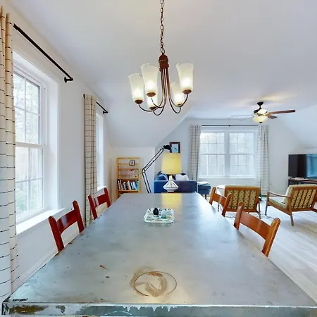 White Owl Cottage Blairsville Extérieur photo