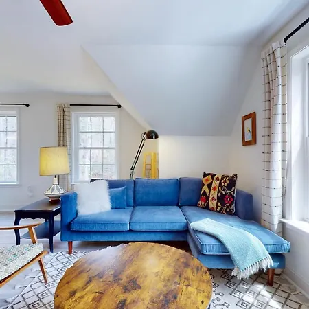 White Owl Cottage Blairsville Extérieur photo
